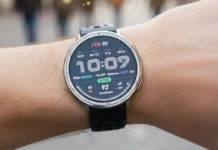 Konec starého rozhraní. Amazfit vydal Zepp 10.0 a uživatelé se nestačí divit