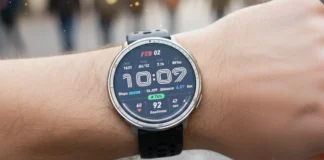 Konec starého rozhraní. Amazfit vydal Zepp 10.0 a uživatelé se nestačí divit