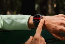 Huawei Runner 2: Maratonec na vašem zápěstí je tu. GPS exceluje, aplikace už méně