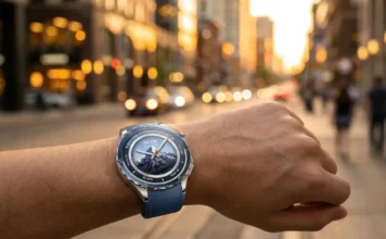 Co říkají recenze o chytrých hodinkách Oppo Watch X2?