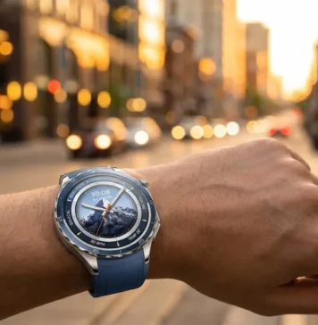 Co říkají recenze o chytrých hodinkách Oppo Watch X2?